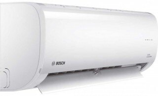 Bosch DC B1ZMI09405 9.000 Duvar Tipi Klima kullananlar yorumlar